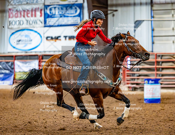 LeviWrightMemorial-Sat-Mega-2026-JMrazPhotography-1108