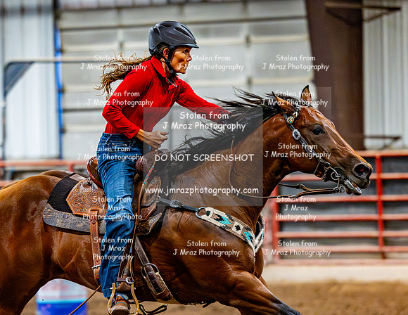 LeviWrightMemorial-Sat-Mega-2026-JMrazPhotography-1109
