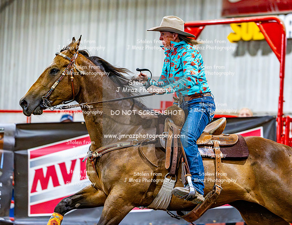 LeviWrightMemorial-Sat-Mega-2026-JMrazPhotography-1112