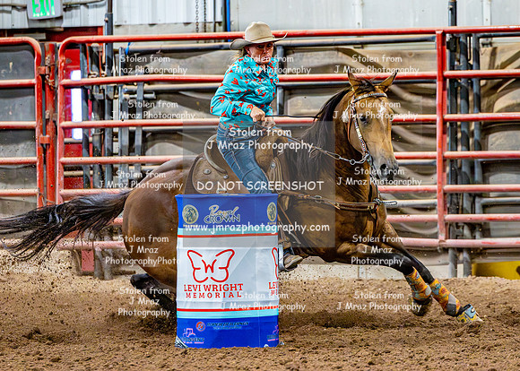 LeviWrightMemorial-Sat-Mega-2026-JMrazPhotography-1115