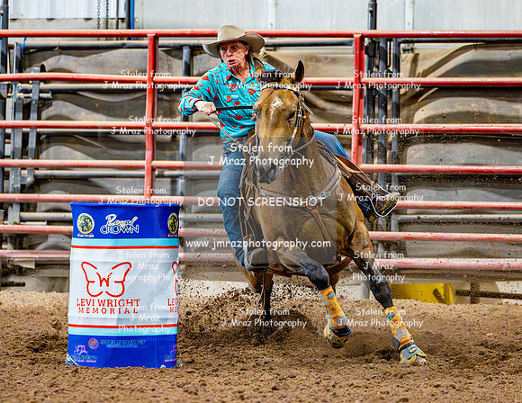 LeviWrightMemorial-Sat-Mega-2026-JMrazPhotography-1118