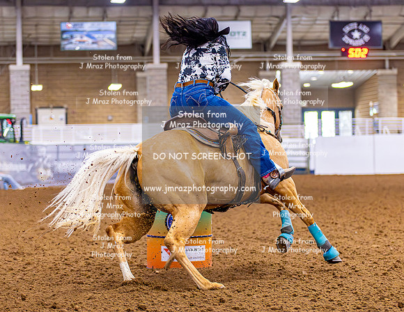 6-21-25-UBRAOpenBarrels-JMrazPhotography-647