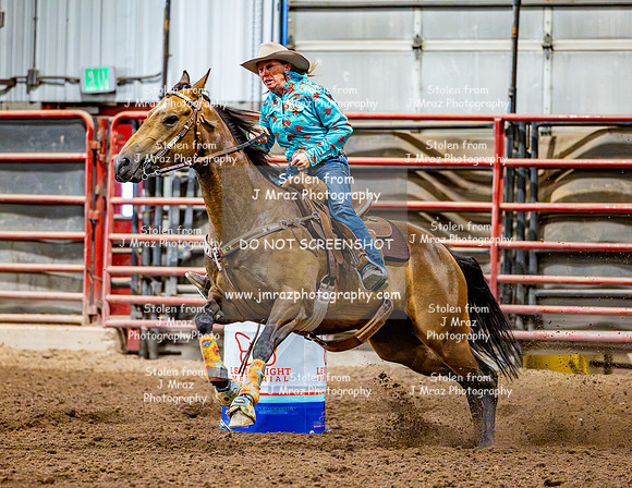 LeviWrightMemorial-Sat-Mega-2026-JMrazPhotography-1123
