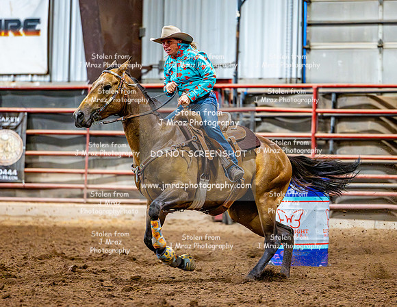 LeviWrightMemorial-Sat-Mega-2026-JMrazPhotography-1125