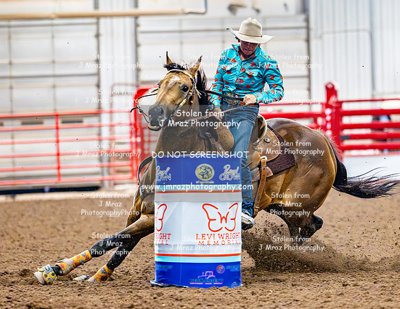 LeviWrightMemorial-Sat-Mega-2026-JMrazPhotography-1126