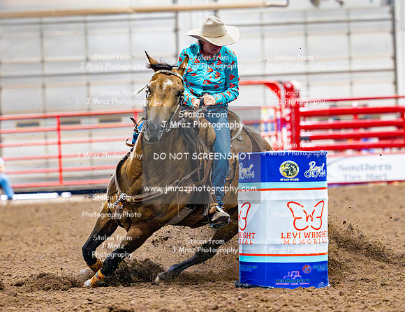 LeviWrightMemorial-Sat-Mega-2026-JMrazPhotography-1127