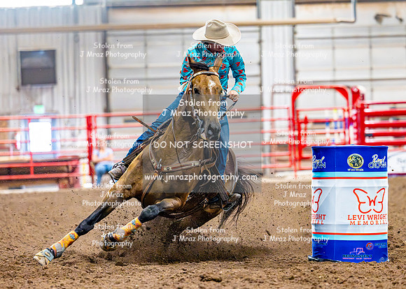 LeviWrightMemorial-Sat-Mega-2026-JMrazPhotography-1128