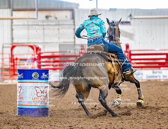 LeviWrightMemorial-Sat-Mega-2026-JMrazPhotography-1139