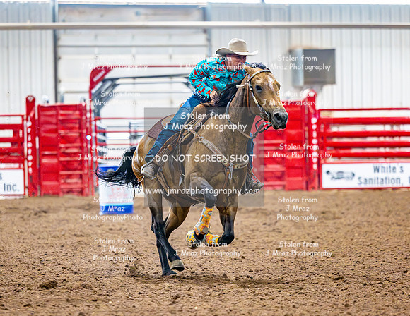 LeviWrightMemorial-Sat-Mega-2026-JMrazPhotography-1146
