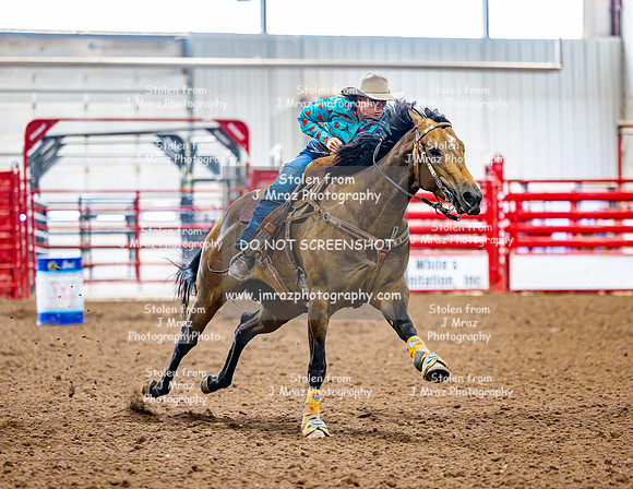 LeviWrightMemorial-Sat-Mega-2026-JMrazPhotography-1147