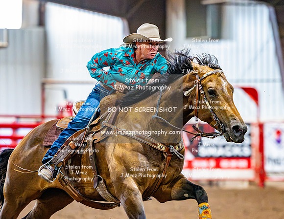 LeviWrightMemorial-Sat-Mega-2026-JMrazPhotography-1149