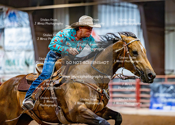 LeviWrightMemorial-Sat-Mega-2026-JMrazPhotography-1151