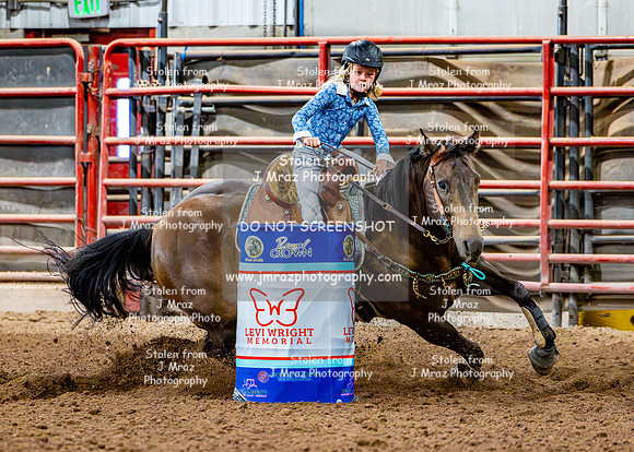 LeviWrightMemorial-Sat-Mega-2026-JMrazPhotography-1153