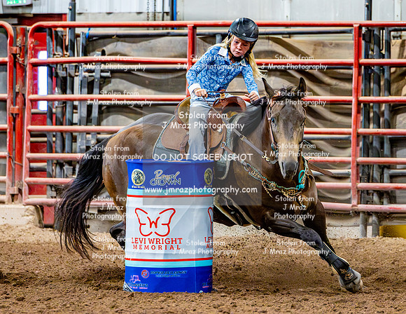LeviWrightMemorial-Sat-Mega-2026-JMrazPhotography-1154
