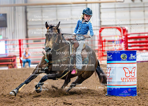 LeviWrightMemorial-Sat-Mega-2026-JMrazPhotography-1161