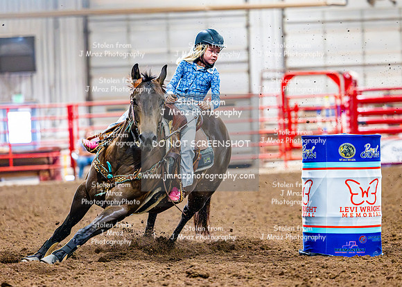 LeviWrightMemorial-Sat-Mega-2026-JMrazPhotography-1162
