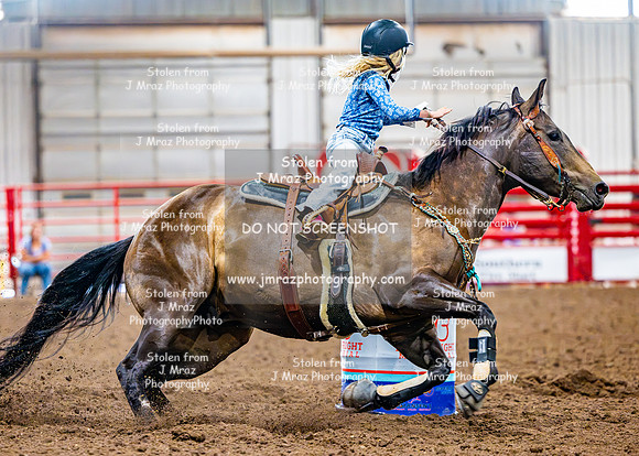 LeviWrightMemorial-Sat-Mega-2026-JMrazPhotography-1163