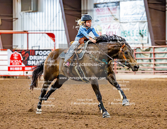 LeviWrightMemorial-Sat-Mega-2026-JMrazPhotography-1168
