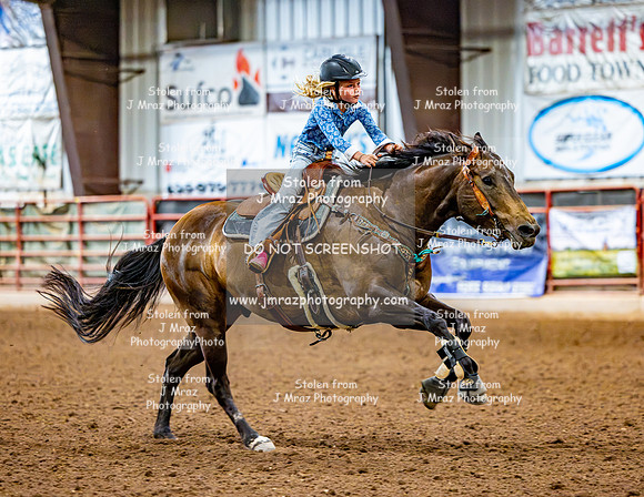 LeviWrightMemorial-Sat-Mega-2026-JMrazPhotography-1170