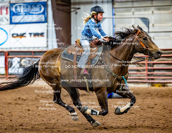 LeviWrightMemorial-Sat-Mega-2026-JMrazPhotography-1172