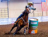Sat-UBRAFutBarrels-JMrazPhotography-85