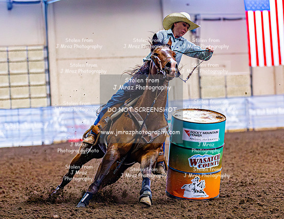 Sat-UBRAFutBarrels-JMrazPhotography-85