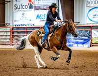 LeviWrightMemorial-Sat-Mega-2026-JMrazPhotography-1183