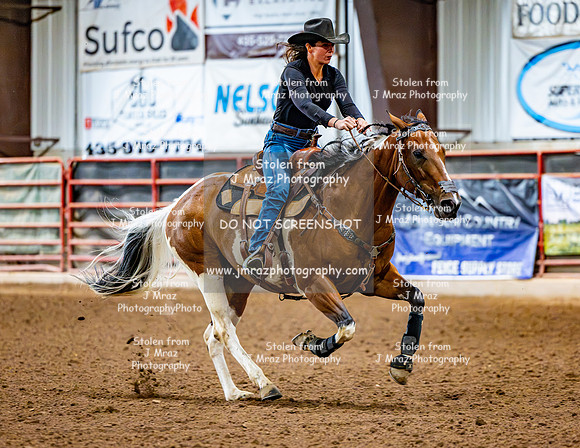 LeviWrightMemorial-Sat-Mega-2026-JMrazPhotography-1183