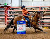 LeviWrightMemorial-Sat-Mega-2026-JMrazPhotography-1187