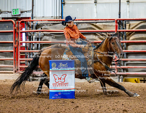 LeviWrightMemorial-Sat-Mega-2026-JMrazPhotography-1187