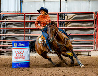 LeviWrightMemorial-Sat-Mega-2026-JMrazPhotography-1189