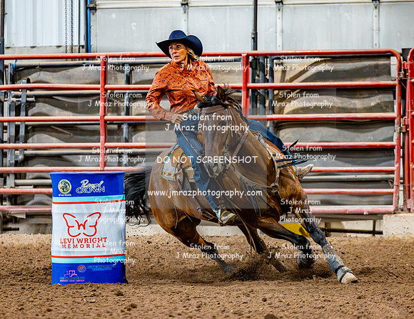 LeviWrightMemorial-Sat-Mega-2026-JMrazPhotography-1189
