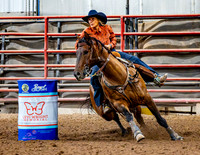 LeviWrightMemorial-Sat-Mega-2026-JMrazPhotography-1190