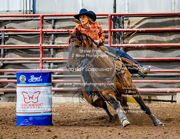 LeviWrightMemorial-Sat-Mega-2026-JMrazPhotography-1190