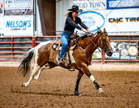 LeviWrightMemorial-Sat-Mega-2026-JMrazPhotography-1184