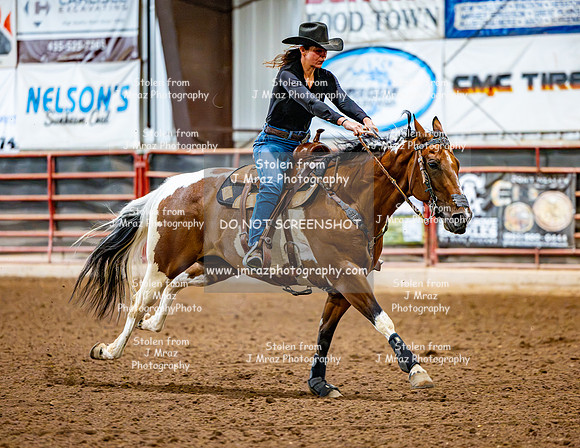 LeviWrightMemorial-Sat-Mega-2026-JMrazPhotography-1184