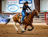 LeviWrightMemorial-Sat-Mega-2026-JMrazPhotography-1185