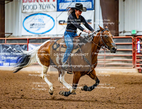 LeviWrightMemorial-Sat-Mega-2026-JMrazPhotography-1185