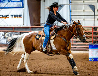 LeviWrightMemorial-Sat-Mega-2026-JMrazPhotography-1186