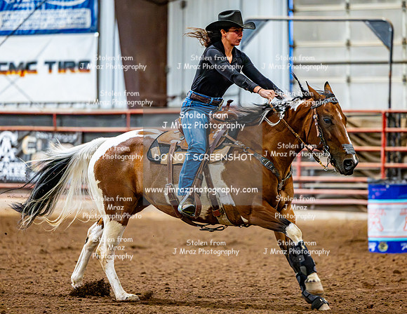 LeviWrightMemorial-Sat-Mega-2026-JMrazPhotography-1186