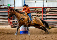 LeviWrightMemorial-Sat-Mega-2026-JMrazPhotography-1191