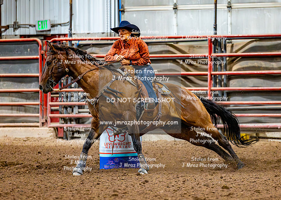 LeviWrightMemorial-Sat-Mega-2026-JMrazPhotography-1191