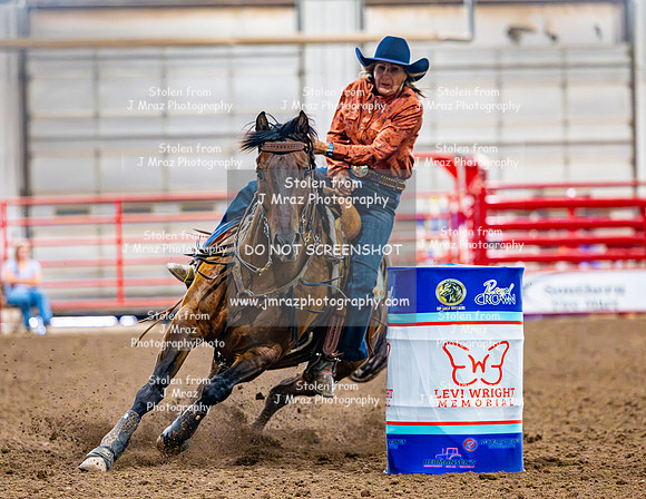 LeviWrightMemorial-Sat-Mega-2026-JMrazPhotography-1193