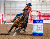 LeviWrightMemorial-Sat-Mega-2026-JMrazPhotography-1194