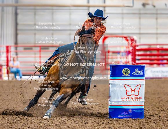 LeviWrightMemorial-Sat-Mega-2026-JMrazPhotography-1194