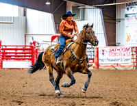 LeviWrightMemorial-Sat-Mega-2026-JMrazPhotography-1203