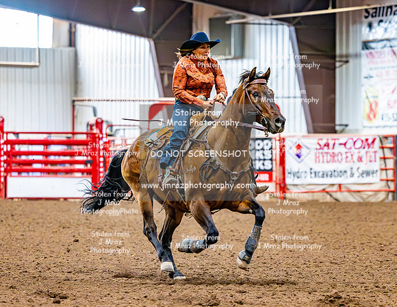LeviWrightMemorial-Sat-Mega-2026-JMrazPhotography-1203