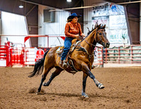 LeviWrightMemorial-Sat-Mega-2026-JMrazPhotography-1204