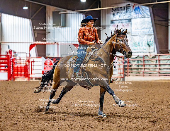 LeviWrightMemorial-Sat-Mega-2026-JMrazPhotography-1204