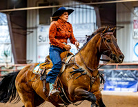 LeviWrightMemorial-Sat-Mega-2026-JMrazPhotography-1206